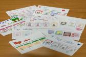 17. prosince 2025 - 3.B lapbook Moje rodinia_1